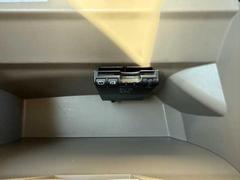 �ţԣ��դ��ˤʤ�ޤ��� 5