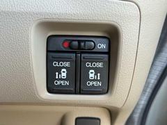 ��ž�ʼ���Υ����å��ˤʤ�ޤ��� 6