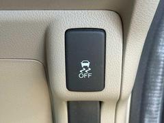 ��ž�ʼ���Υ����å��ˤʤ�ޤ��� 7