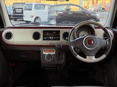 ηڼư֤ϼΥڡ򹭤ȤäƺƤޤΤ餤ΥڡбžΥ󥹥ȥ쥹ǤϤʤǤ礦 2