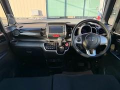 ���ηڼ�ư�֤ϼ���Υ��ڡ����򹭤��Ȥäƺ���Ƥ��ޤ������Τ��餤�Υ��ڡ���������б�ž��Υ󥹥ȥ쥹�ǤϤʤ��Ǥ��礦���� 2