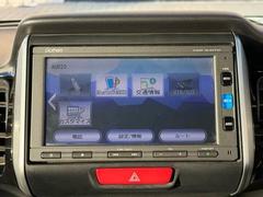 �ʥӤˤʤ�ޤ��� 3