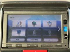 �ʥӤˤʤ�ޤ��� 4