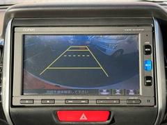 �Хå�������դ��ˤʤ�ޤ��� 5