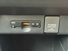 �ţԣ��դ��ˤʤ�ޤ��� 6