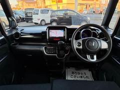 ���ηڼ�ư�֤ϼ���Υ��ڡ����򹭤��Ȥäƺ���Ƥ��ޤ������Τ��餤�Υ��ڡ���������б�ž��Υ󥹥ȥ쥹�ǤϤʤ��Ǥ��礦���� 2