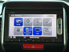 �ʥ��դˤʤ�ޤ��� 3