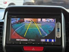 �Хå�������դ��ˤʤ�ޤ��� 4