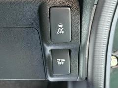 ��ž�ʼ���Υ����å��ˤʤ�ޤ��� 7