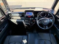 ���ηڼ�ư�֤ϼ���Υ��ڡ����򹭤��Ȥäƺ���Ƥ��ޤ������Τ��餤�Υ��ڡ���������б�ž��Υ󥹥ȥ쥹�ǤϤʤ��Ǥ��礦���� 2