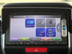 �ʥӤˤʤ�ޤ��� 3