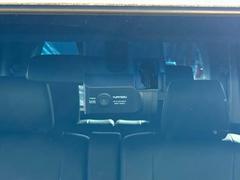 �ɥ饤�֥쥳�������դ��ˤʤ�ޤ��� 6