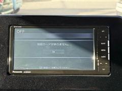 �ʥӤˤʤ�ޤ��� 3