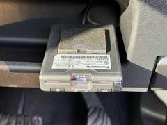 �ţԣ��դ��ˤʤ�ޤ��� 6