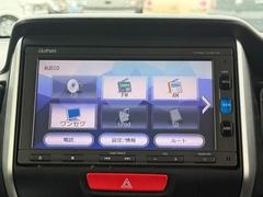 �ʥ��դˤʤ�ޤ��� 3