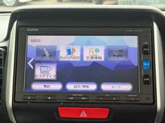 �ʥ��դˤʤ�ޤ��� 4