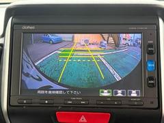 �Хå�������դ��ˤʤ�ޤ��� 5