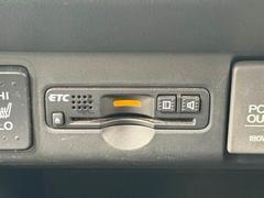 �ţԣ��դ��ˤʤ�ޤ��� 6