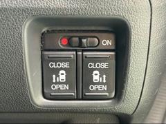 ��ž�ʼ���Υ����å��ˤʤ�ޤ��� 7