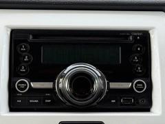 �����ǥ����ˤʤ�ޤ��� 3