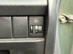 �إåɥ饤�Ȥι⤵Ĵ��������ޤ��� 5