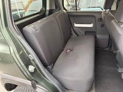 �������ʤΥ����Ȥˤʤ�ޤ��� 7