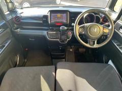 ���ηڼ�ư�֤ϼ���Υ��ڡ����򹭤��Ȥäƺ���Ƥ��ޤ������Τ��餤�Υ��ڡ���������б�ž��Υ󥹥ȥ쥹�ǤϤʤ��Ǥ��礦���� 2