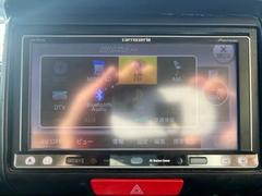 �ʥ��դˤʤ�ޤ��� 3