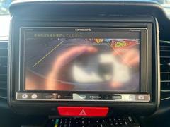 �Хå�������դ��ˤʤ�ޤ��� 4