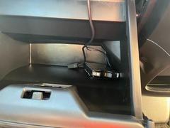 �ţԣ��դ��ˤʤ�ޤ��� 5