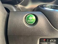 ��ž�ʼ���Υ����å��ˤʤ�ޤ��� 7