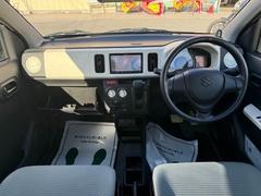 ���ηڼ�ư�֤ϼ���Υ��ڡ����򹭤��Ȥäƺ���Ƥ��ޤ������Τ��餤�Υ��ڡ���������б�ž��Υ󥹥ȥ쥹�ǤϤʤ��Ǥ��礦���� 2