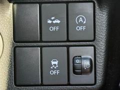 ��ž�ʤΥ����å�����ˤʤ�ޤ��� 4