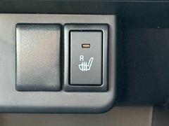 ��ž�ʤΥ����å�����ˤʤ�ޤ��� 5