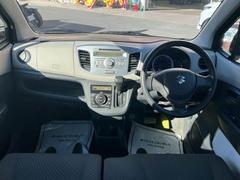 ���ηڼ�ư�֤ϼ���Υ��ڡ����򹭤��Ȥäƺ���Ƥ��ޤ������Τ��餤�Υ��ڡ���������б�ž��Υ󥹥ȥ쥹�ǤϤʤ��Ǥ��礦���� 2