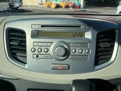 �ãĥ����ǥ����ˤʤ�ޤ��� 3