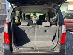 �ȥ�󥯥롼��⹭���� 7