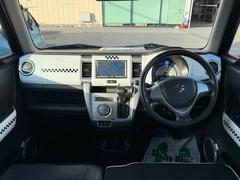 ���ηڼ�ư�֤ϼ���Υ��ڡ����򹭤��Ȥäƺ���Ƥ��ޤ������Τ��餤�Υ��ڡ���������б�ž��Υ󥹥ȥ쥹�ǤϤʤ��Ǥ��礦���� 2