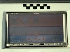 �ʥ��դˤʤ�ޤ��� 3