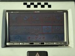 �ʥ��դˤʤ�ޤ��� 4