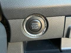 �ץå��她�����Ȥˤʤ�ޤ��� 7