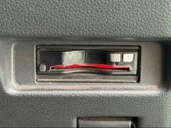 �ţԣ��դ��ˤʤ�ޤ��� 5