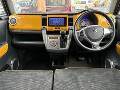 ���ηڼ�ư�֤ϼ���Υ��ڡ����򹭤��Ȥäƺ���Ƥ��ޤ������Τ��餤�Υ��ڡ���������б�ž��Υ󥹥ȥ쥹�ǤϤʤ��Ǥ��礦���� 2