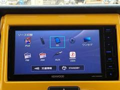 �ʥӤˤʤ�ޤ��� 3