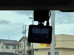 �ɥ饤�֥쥳�������դ��ˤʤ�ޤ��� 4