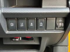 ��ž�ʼ���Υ����å��ˤʤ�ޤ��� 6