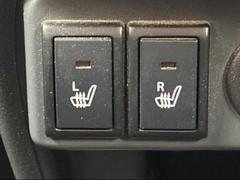 ��ž�ʼ���Υ����å��ˤʤ�ޤ��� 7