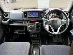 ���ηڼ�ư�֤ϼ���Υ��ڡ����򹭤��Ȥäƺ���Ƥ��ޤ������Τ��餤�Υ��ڡ���������б�ž��Υ󥹥ȥ쥹�ǤϤʤ��Ǥ��礦���� 2