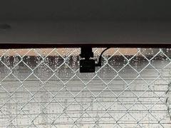 �ɥ饤�֥쥳�������դ��ˤʤ�ޤ��� 5