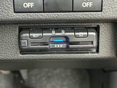 �ţԣ��դ��ˤʤ�ޤ��� 6